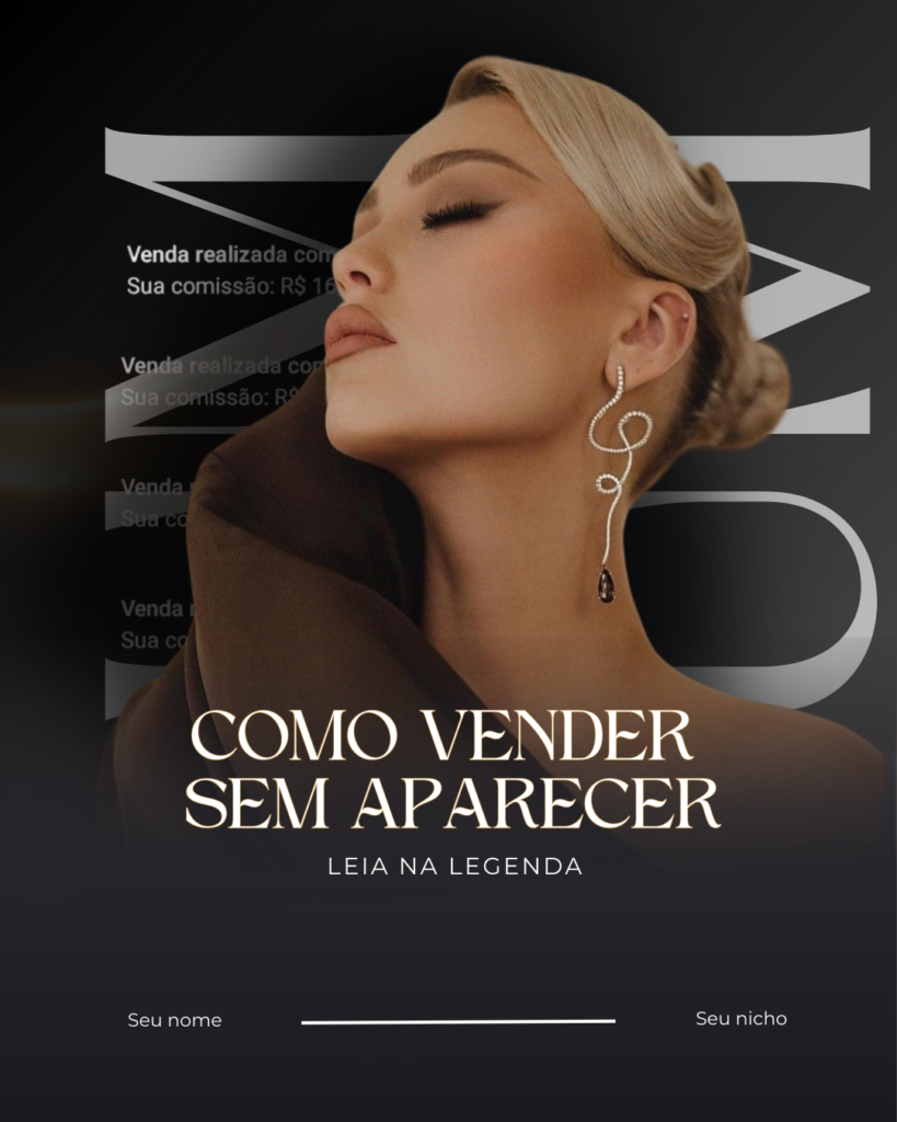 Cópia de Pack Feed Marca Autêntica