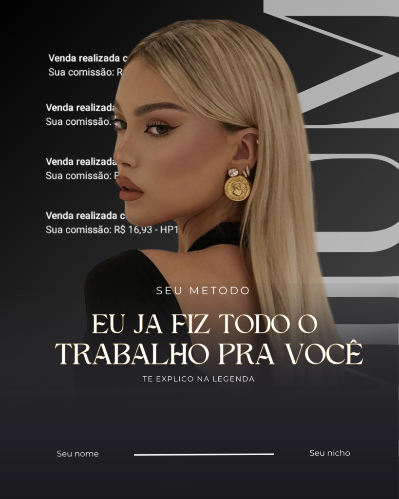 Cópia de Pack Feed Marca Autêntica (1)