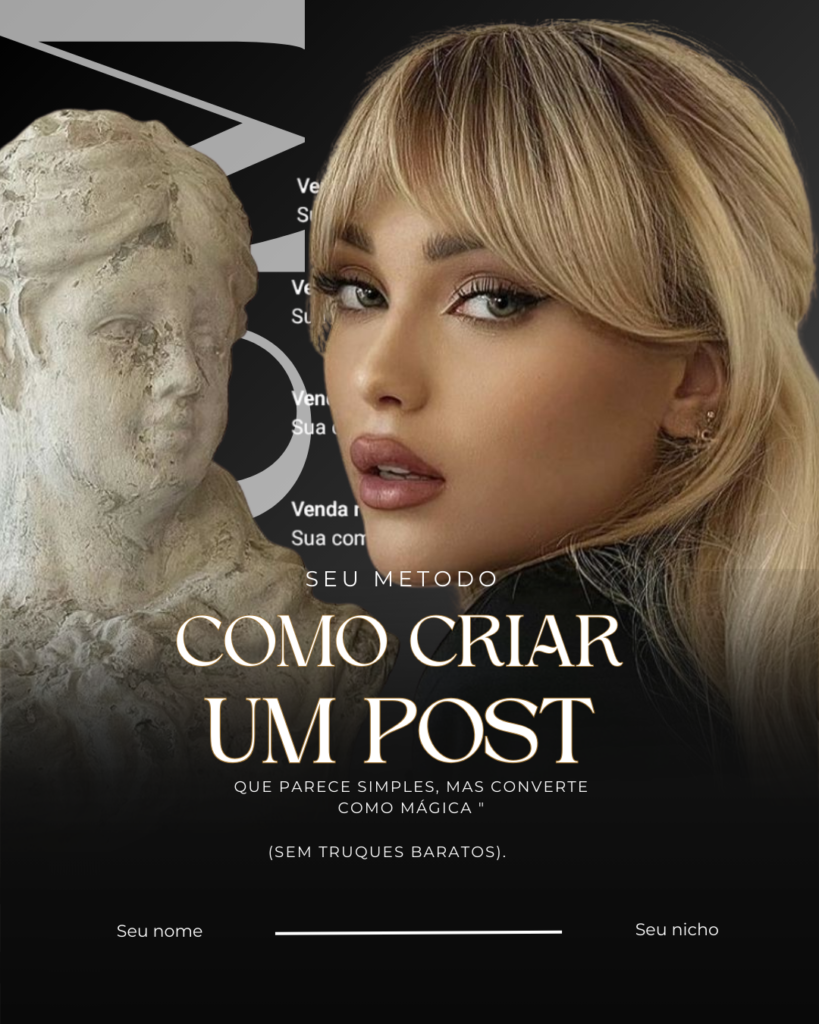 Cópia de Pack Feed Marca Autêntica (2)